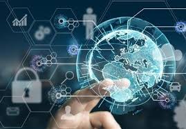 کاربرد هوش مصنوعی در صنعت چاپ